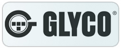Glyco TruckAutoPart 